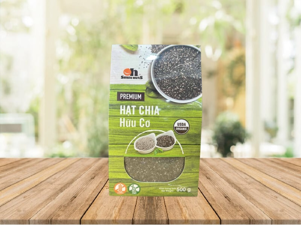 bao-quan-hat-chia.jpg