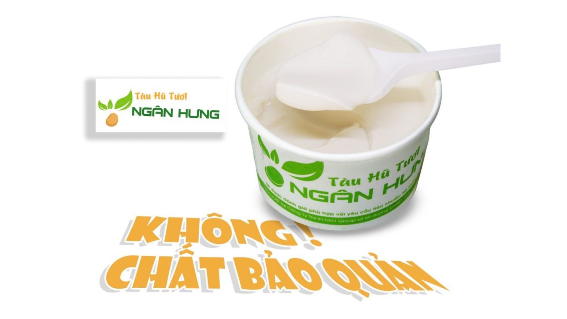 tau-hu-tuoi-ngan-hung-khong-chat-bao-quan